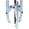 Extracteur universel à 3 griffes 50-300 mm KSTOOLS | Autres électropor
