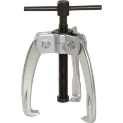 Extracteur universel à 3 griffes 10-60 mm KSTOOLS | Autres électroport