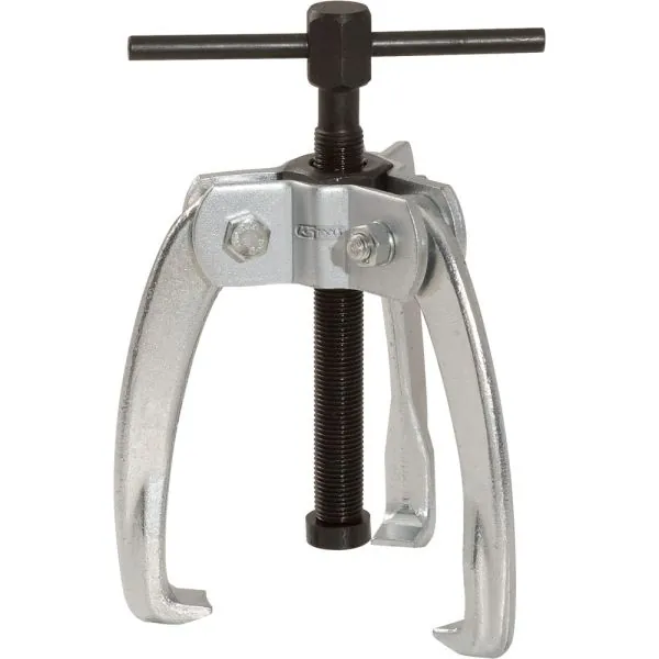Extracteur universel à 3 griffes 10-60 mm KSTOOLS | Autres électroport