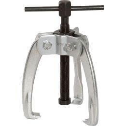 Extracteur universel à 3 griffes 10-70 mm KSTOOLS | Autres électroport