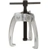 Extracteur universel à 3 griffes 10-100 mm KSTOOLS | Autres électropor