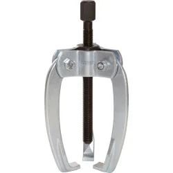 Extracteur universel basic à 3 griffes 10-120 mm | Autres électroporta
