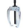 Extracteur universel basic à 3 griffes 20-200 mm | Autres électroporta