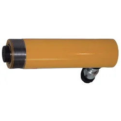 Vérin hydraulique . L.423 mm KSTOOLS 640.0120 | Mesure & Traçage | Eki