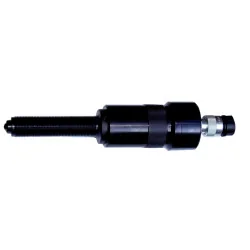 Vis de force hydraulique 403 mm KSTOOLS 640.0130 | Vis bois | Ekibat
