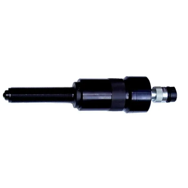 Vis de force hydraulique 403 mm KSTOOLS 640.0130 | Vis bois | Ekibat