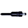 Vis de force hydraulique 403 mm KSTOOLS 640.0130 | Vis bois | Ekibat