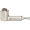 Vérin hydraulique court . 150 mm KSTOOLS 640.0160 | Mesure & Traçage |