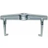 Extracteur universel à 2 griffes utilisation vérin hydraulique | Autre