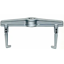 Extracteur universel à 2 griffes pour vérin hydraulique | Autres élect