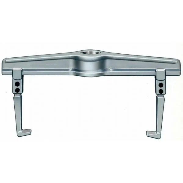 Extracteur universel à 2 griffes pour vérin hydraulique | Autres élect