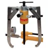 Extracteur universel à 2 griffes pour vérin hydraulique | Autres élect