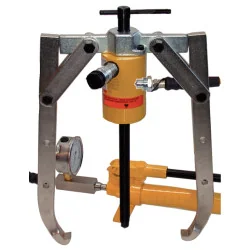 Extracteur universel à 2 griffes pour vérin hydraulique | Autres élect