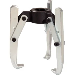 Extracteur universel à 3 griffes pour vérin hydraulique | Autres élect