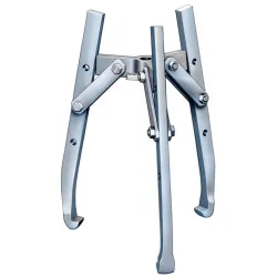 Extracteur universel à 3 griffes pour vérin hydraulique | Autres élect