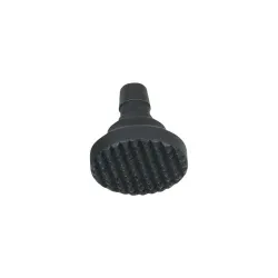 Panne ronde . pigmentée Ø 29 mm KSTOOLS 140.5247 | 140.5247