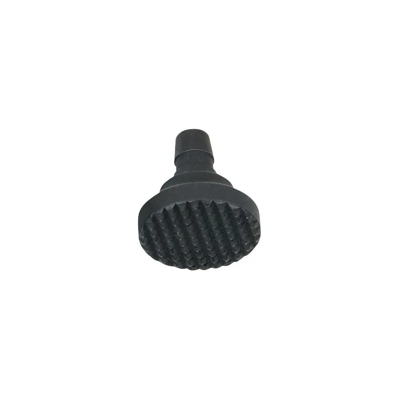 Panne ronde . pigmentée Ø 29 mm KSTOOLS 140.5247 | 140.5247 Panne ronde . pigmentée Ø 29 mm KSTOOLS 140.5247 | 140.5247