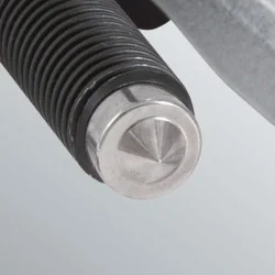 Extracteur universel à 2 et 3 griffes . | Autres électroportatifs | Ek