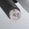 Extracteur universel à 2 et 3 griffes . | Autres électroportatifs | Ek