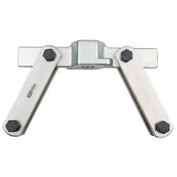 Potence 20 t pour extracteur à 2 griffes | Autres électroportatifs | E