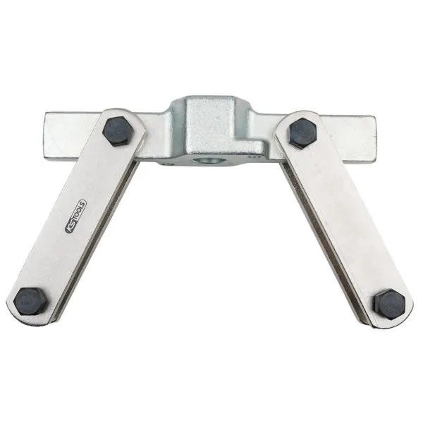Potence 30 t pour extracteur à 2 griffes | Autres électroportatifs | E