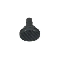 Panne ronde pigmentée fin . Ø29 mm KSTOOLS 140.5248 | 140.5248