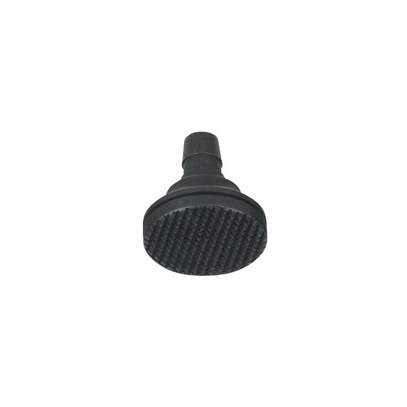 Panne ronde pigmentée fin . Ø29 mm KSTOOLS 140.5248 | 140.5248