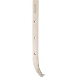 Griffe 500 x 10 mm KSTOOLS 645.0254 | Protection antichute | Ekibat