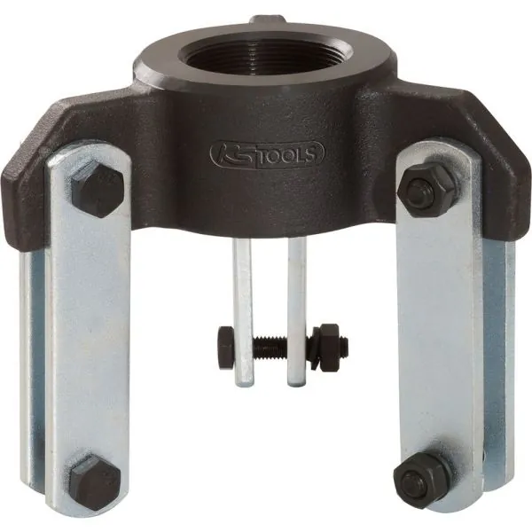 Potence pour extracteur 640.0315 KSTOOLS 645.0315 | Autres électroport