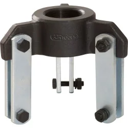 Potence pour extracteur 640.0317 KSTOOLS 645.0317 | Autres électroport
