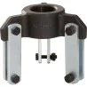 Potence pour extracteur 640.0317 KSTOOLS 645.0317 | Autres électroport
