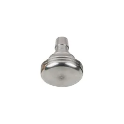 Panne cylindrique polie . Ø29 mm KSTOOLS 140.5249 | 140.5249
