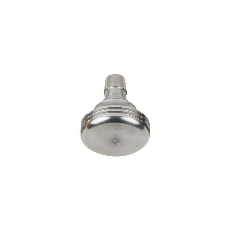 Panne cylindrique polie . Ø29 mm KSTOOLS 140.5249 | 140.5249 Panne cylindrique polie . Ø29 mm KSTOOLS 140.5249 | 140.5249