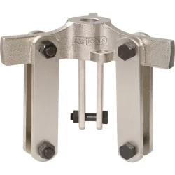 Potence pour extracteur 640.0330 KSTOOLS 645.0330 | Autres électroport