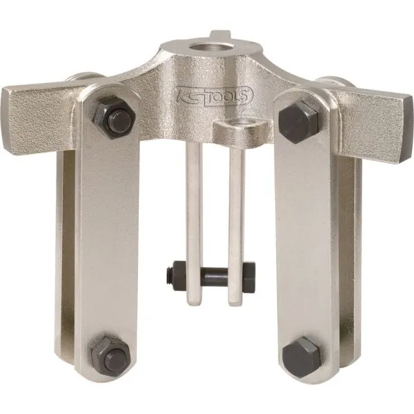 Potence pour extracteur 640.0330 KSTOOLS 645.0330 | Autres électroport