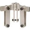 Potence pour extracteur 640.0330 KSTOOLS 645.0330 | Autres électroport