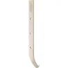 Griffe 350 x 5 mm KSTOOLS 645.0352 | Protection antichute | Ekibat