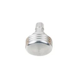 Panne cylindrique aluminium . Ø29 mm KSTOOLS 140.5250 | 140.5250