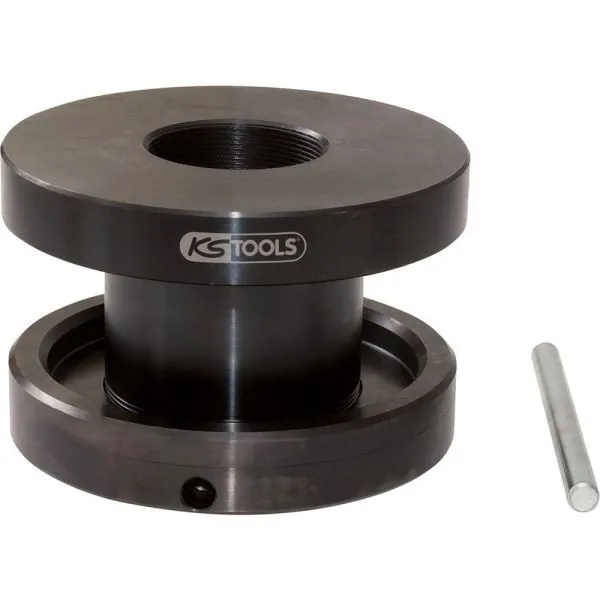 Potence pour extracteur 640.2315 KSTOOLS 645.2315 | Autres électroport