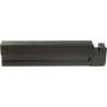Bras de potence pour extracteur hydraulique 640.2315-17 KSTOOLS | Autr