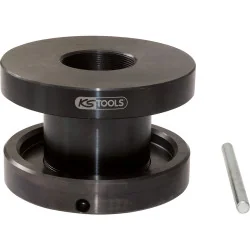 Potence pour extracteur 645.2415 KSTOOLS 645.2415 | Autres électroport