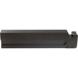 Bras de potence pour extracteur hydraulique 640.2415-17 KSTOOLS | Autr