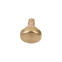 Panne cylindrique cuivre . Ø29 mm KSTOOLS 140.5251 | 140.5251