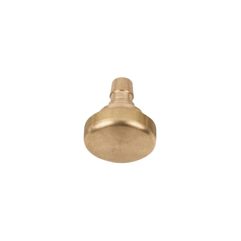 Panne cylindrique cuivre . Ø29 mm KSTOOLS 140.5251 | 140.5251 Panne cylindrique cuivre . Ø29 mm KSTOOLS 140.5251 | 140.5251