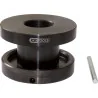 Potence pour extracteur 640.2450 KSTOOLS 645.2450 | Autres électroport