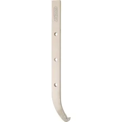 Griffe 660 x 35 mm KSTOOLS 645.2464 | Protection antichute | Ekibat