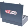Coffret d'extracteurs universels de roulements - 37 pcs | Autres élect