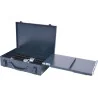 Coffret d'extracteurs universels de roulements - 37 pcs | Autres élect