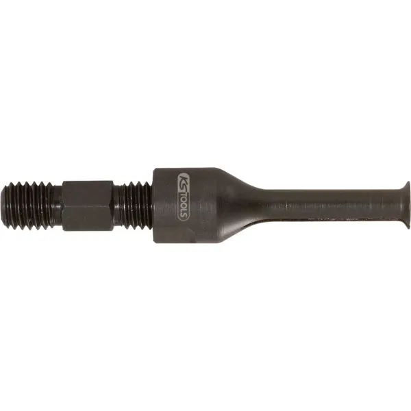 Extracteur à pinces par prise intérieure Ø 6-8 | Vis bois | Ekibat