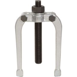 Potence pour extracteur par prise intérieure 35-75 mm | Autres électro